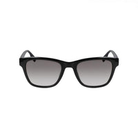 Thumbnail for CV507S MALDEN Gafas converse SOL acetato cv507s malden -black 46977