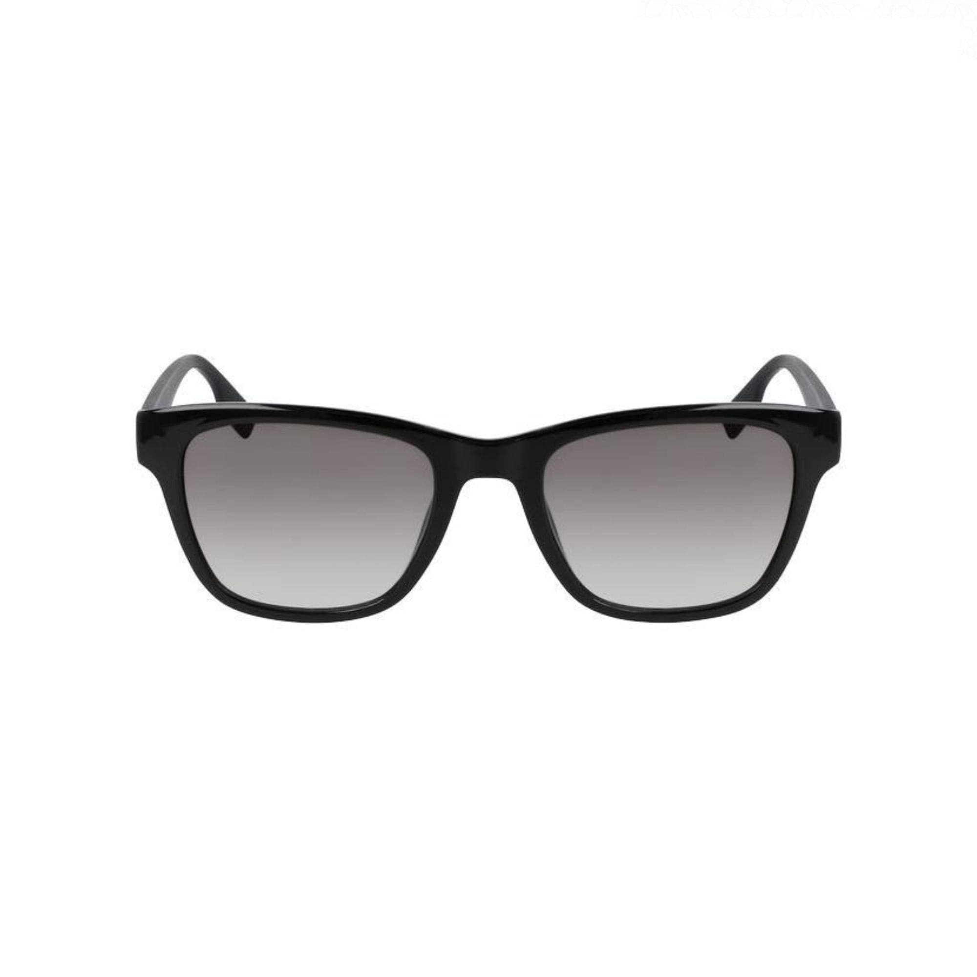 Converse Gafas Sol Acetato Cv507s Malden -black · imagen 2
