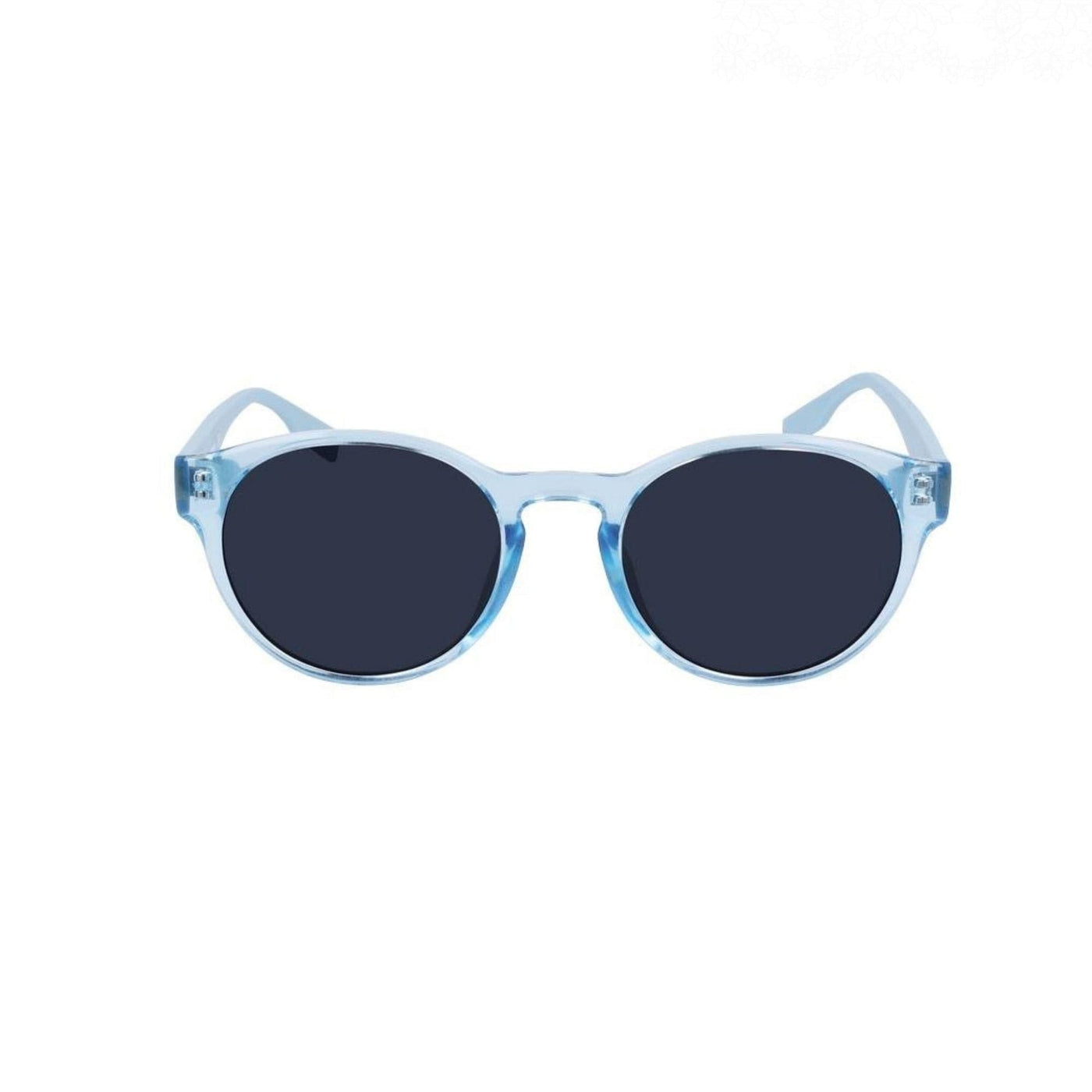 Converse Gafas Sol Acetato Cv509 Malden-crystal Sea Salt Blue · imagen 2