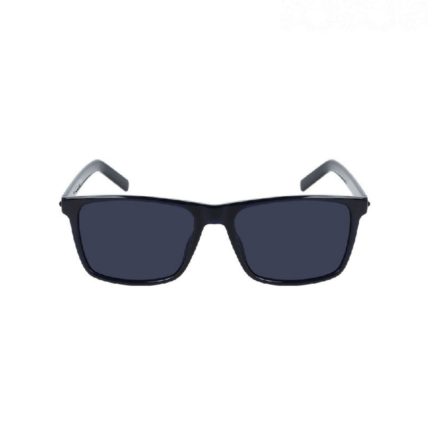 Converse Gafas Sol Acetato Cv511sy Chuck-crystal Obsidian · imagen 3