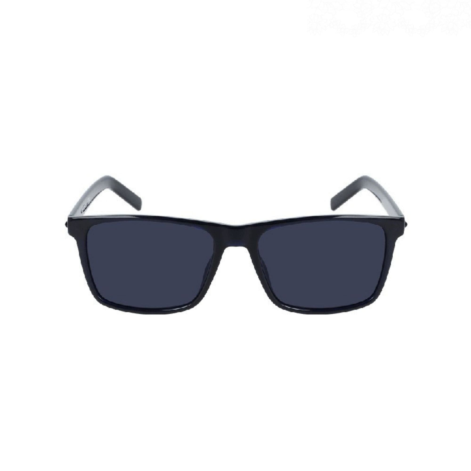 Converse Gafas Sol Acetato Cv511sy Chuck-crystal Obsidian · imagen 3