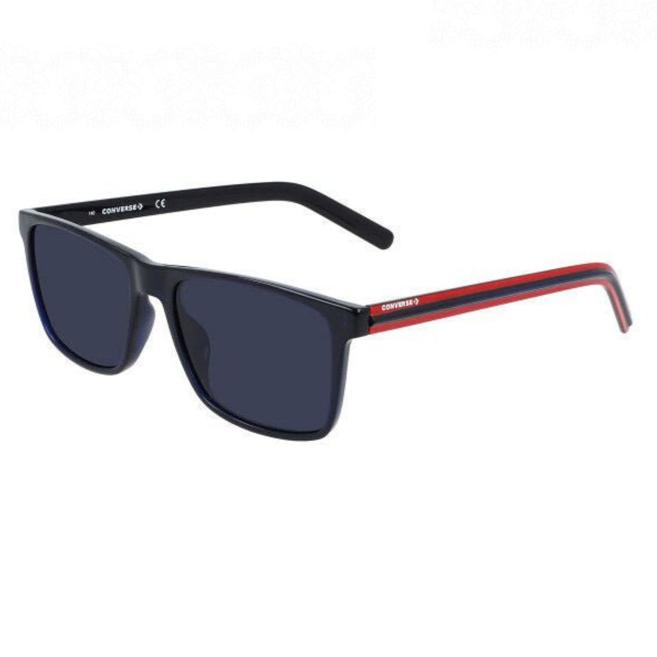 CV511SY CHUCK Gafas converse SOL acetato cv511sy chuck-crystal obsidian 47630