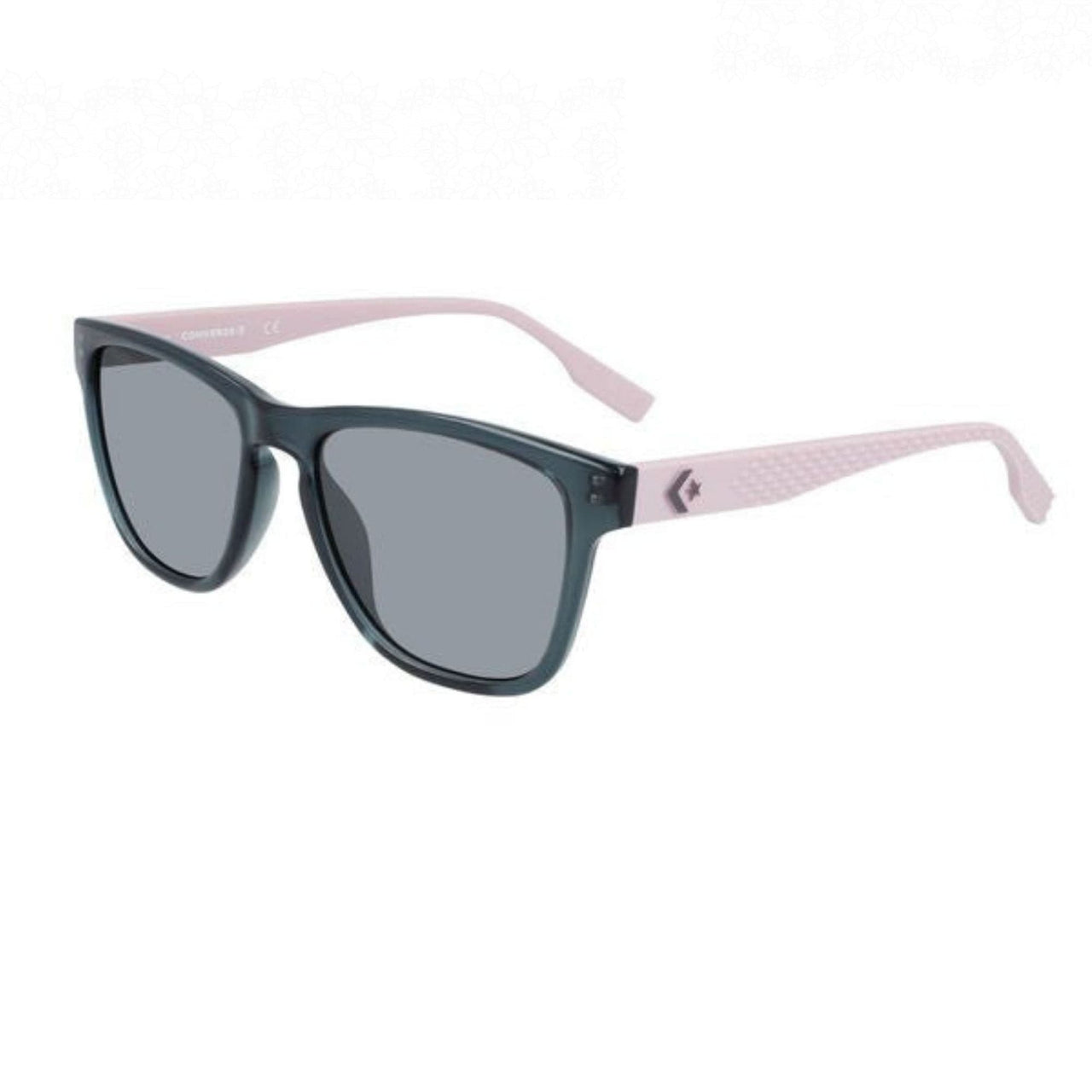 CV517S FORCE Gafas converse SOL acetato cv517s force-crystal storm wind