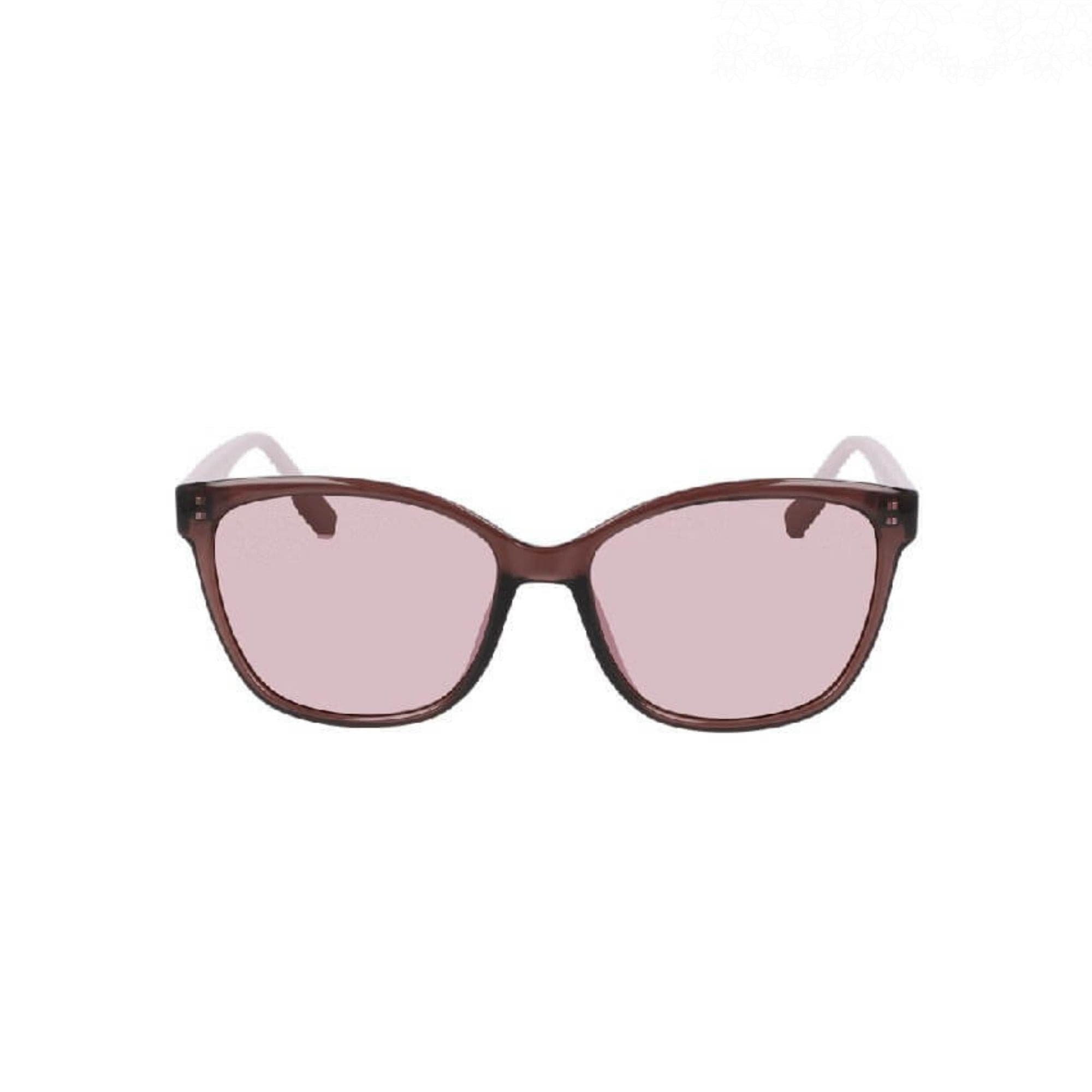 Converse Gafas Sol Acetato Cv518s Force-crystal Violet Ore · imagen 1