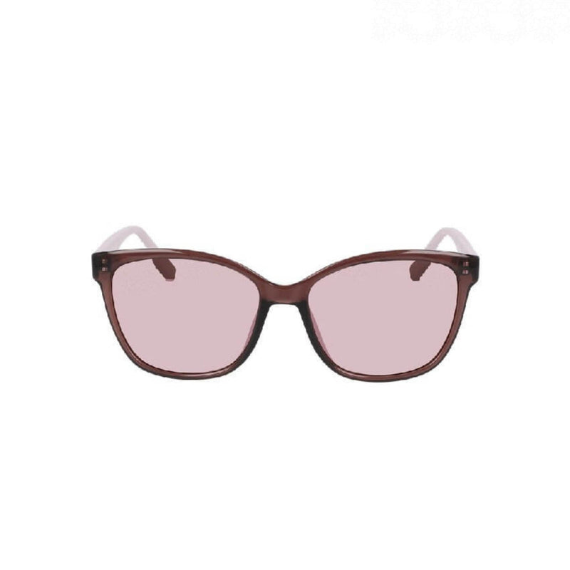 Converse Gafas Sol Acetato Cv518s Force-crystal Violet Ore