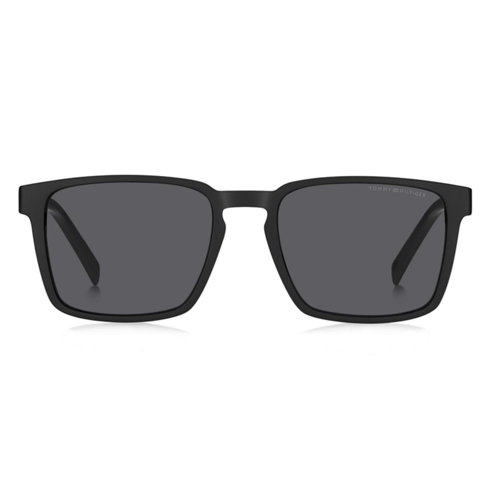 Gafas Tommy Hilfiger Hombre Th2088 · imagen 2
