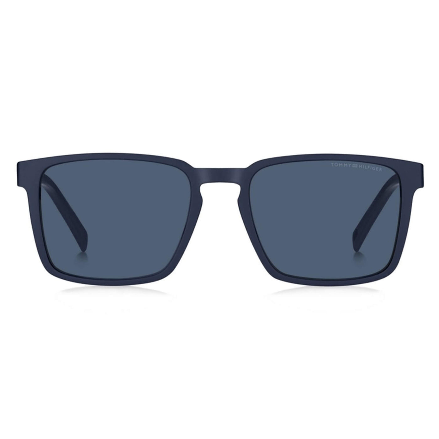 Gafas Tommy Hilfiger Hombre Th 2088/S · imagen 2