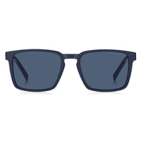Thumbnail for Gafas Tommy Hilfiger Hombre Th 2088/S