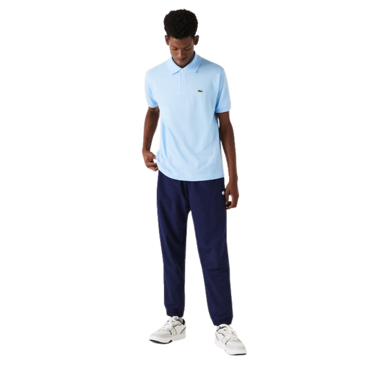 L1212HBP LACOSTE POLO