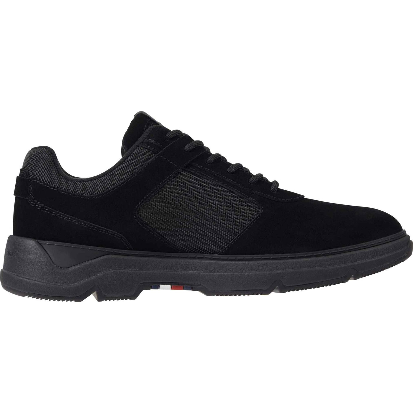 Zapatillas Tommy Hilfiger Hombre Core Hybrid Cordura · imagen 2