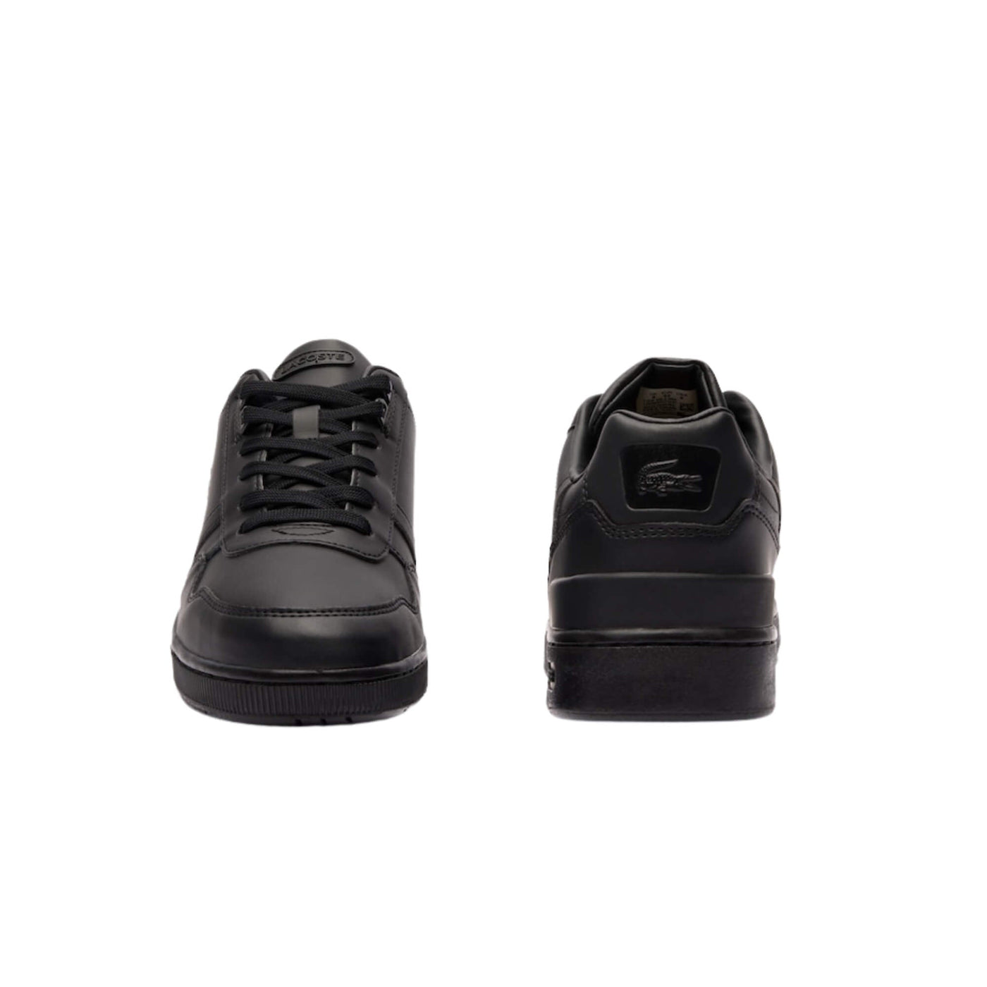 Zapatillas T-Clip Sm | Lacoste · imagen 6