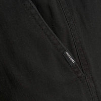 Thumbnail for 2348765