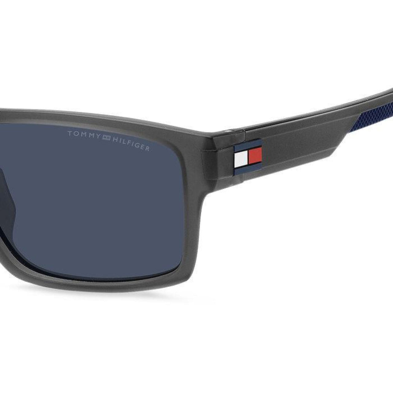 205813Fre55Ku Gafas Tommy Hilfiger Hombre Th 1977/S