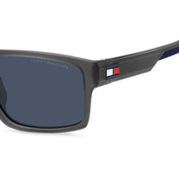 Thumbnail for 205813Fre55Ku Gafas Tommy Hilfiger Hombre Th 1977/S