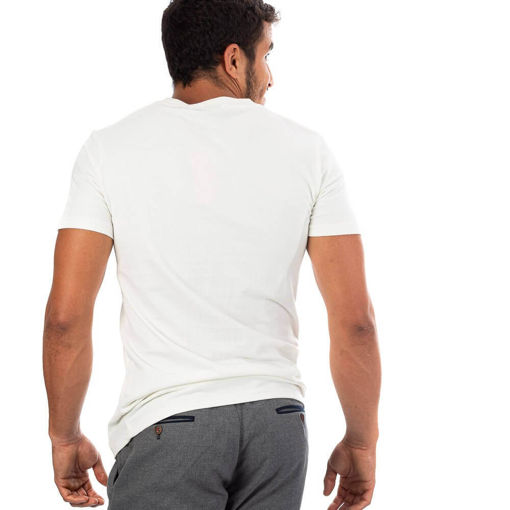 Camiseta Superdry Hombre · imagen 2