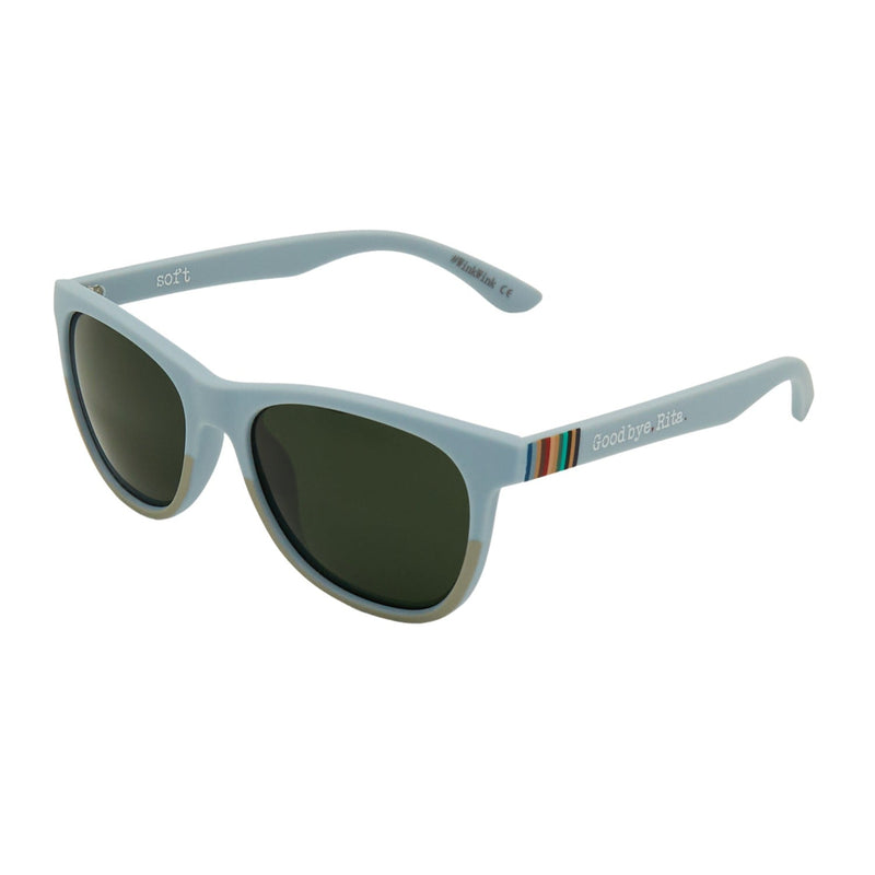 Gafas de sol DUA | Goodbye Rita