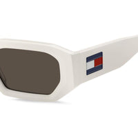 Thumbnail for Gafas Tommy  Jeans Hombre Tj0099/S