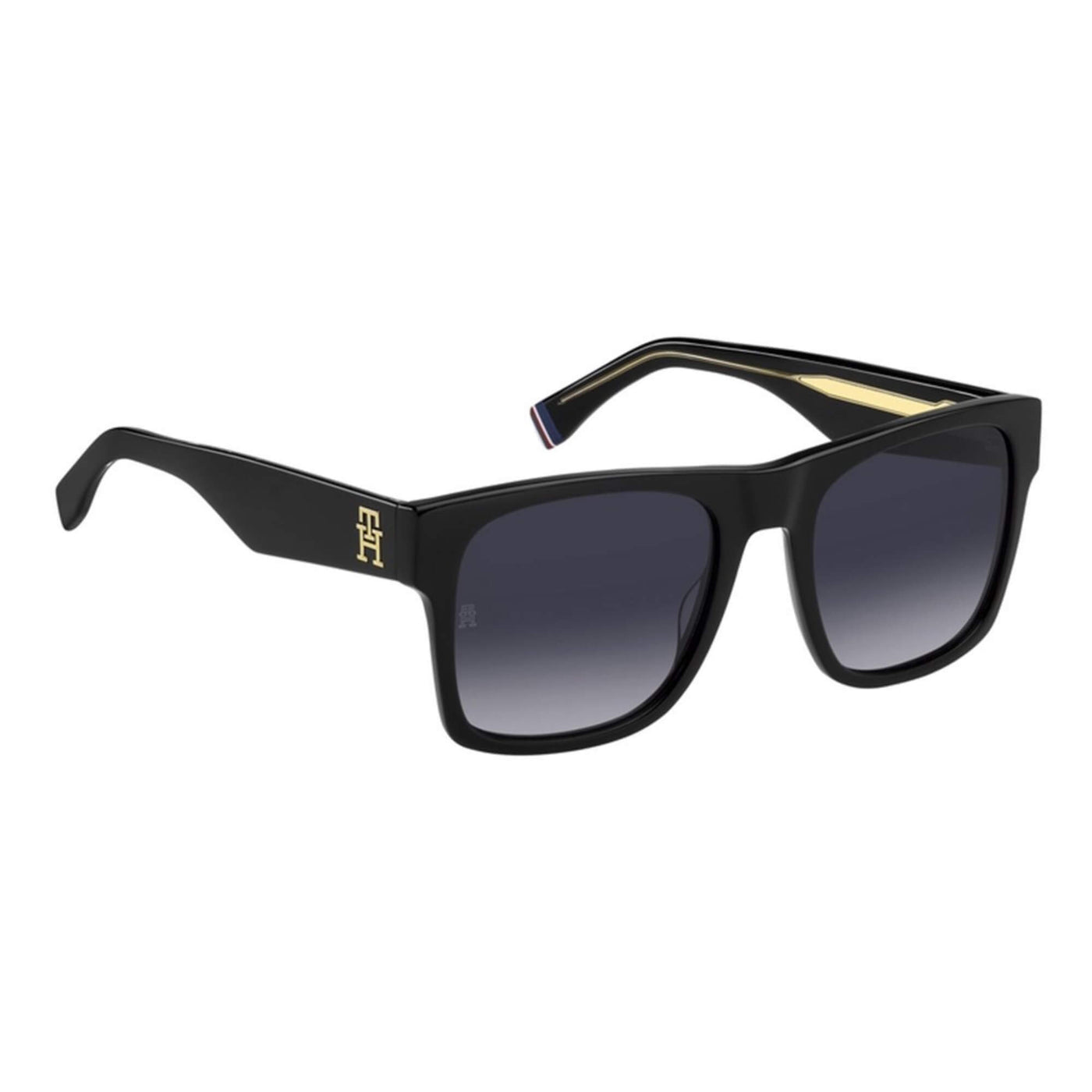 Gafas Tommy Hilfiger Hombre Th2118/S · imagen 1