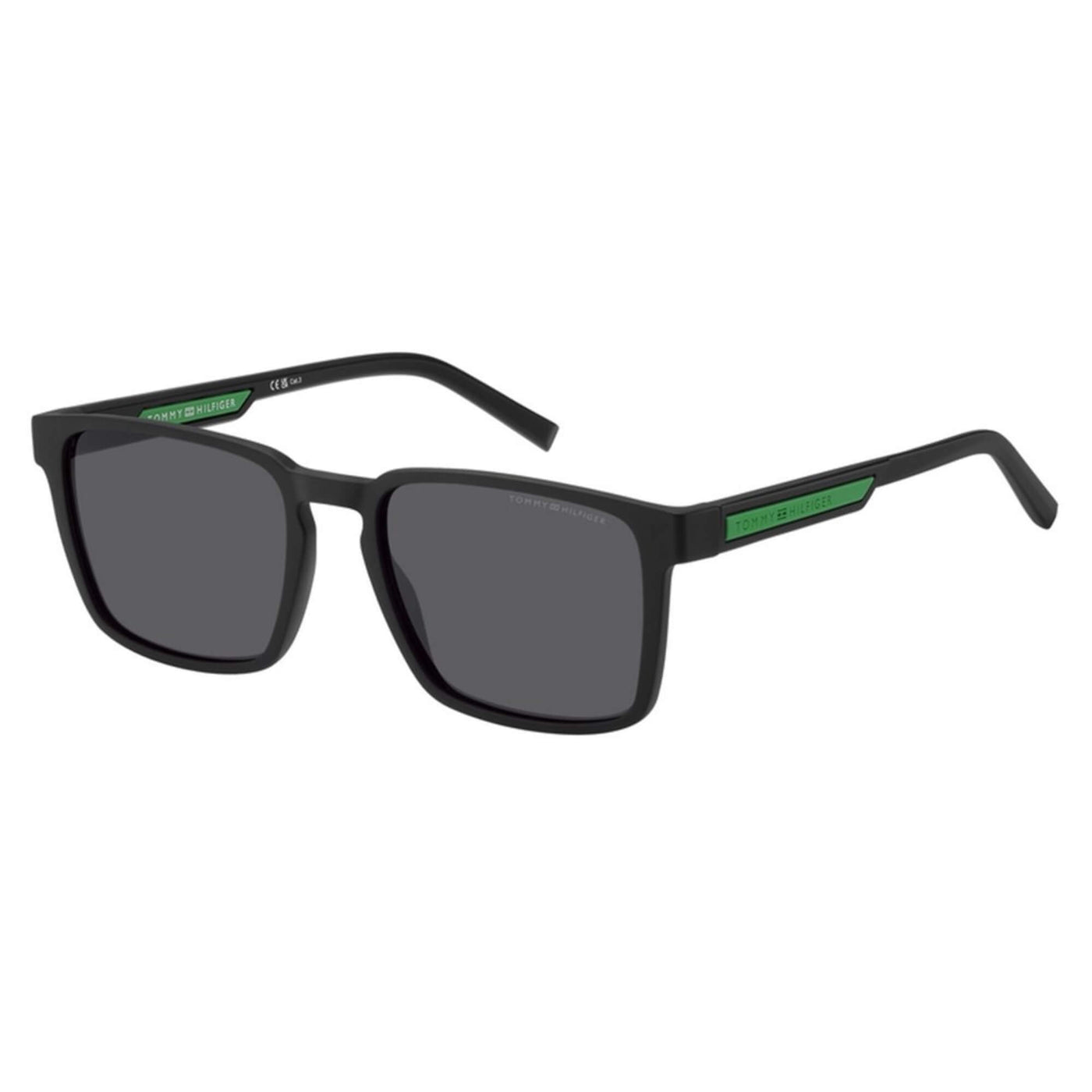 Gafas Tommy Hilfiger Hombre Th2088 · imagen 3