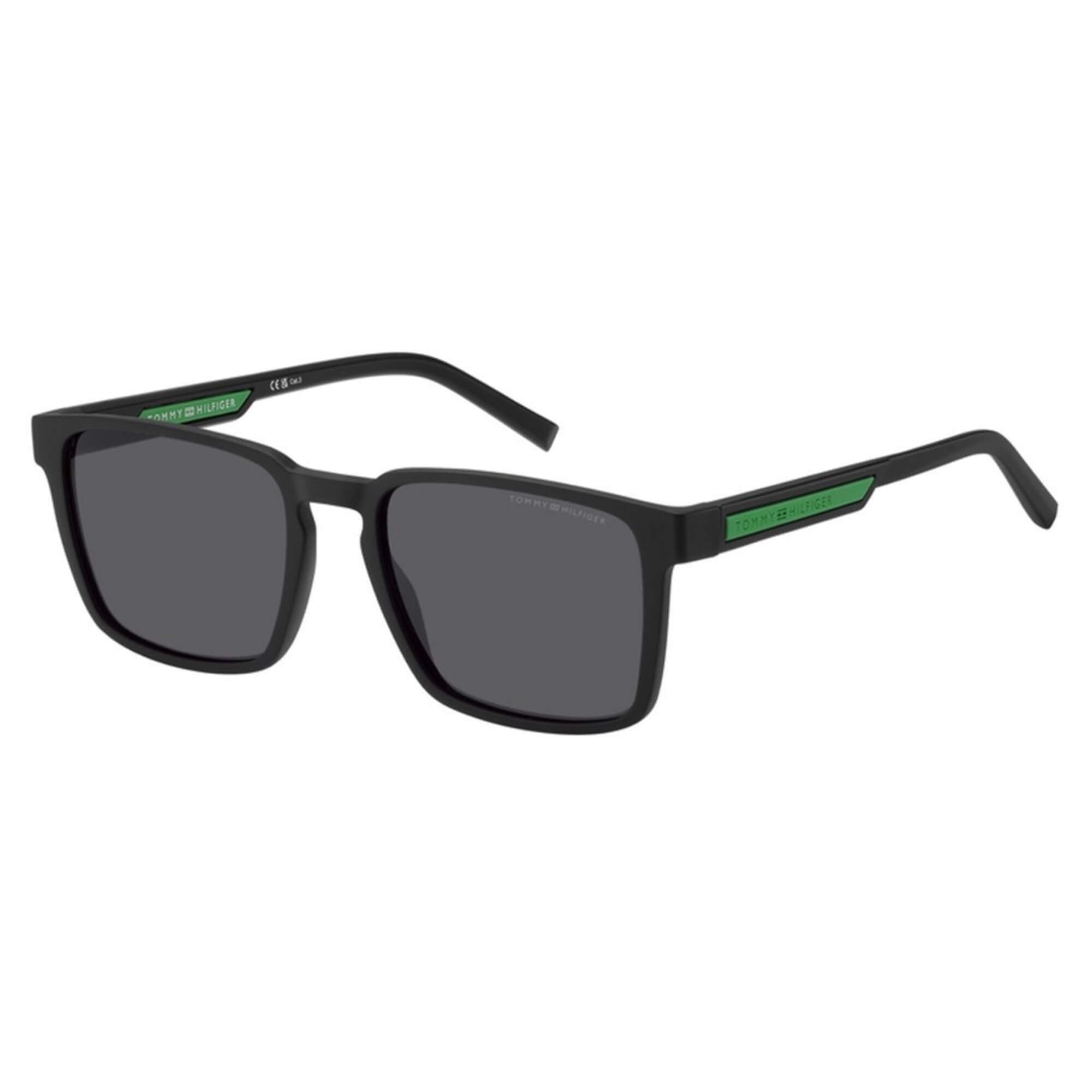Gafas Tommy Hilfiger Hombre Th2088 · imagen 3
