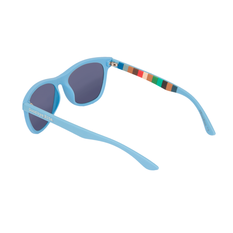 Gafas de sol Elton | Goodbye Rita · imagen 3