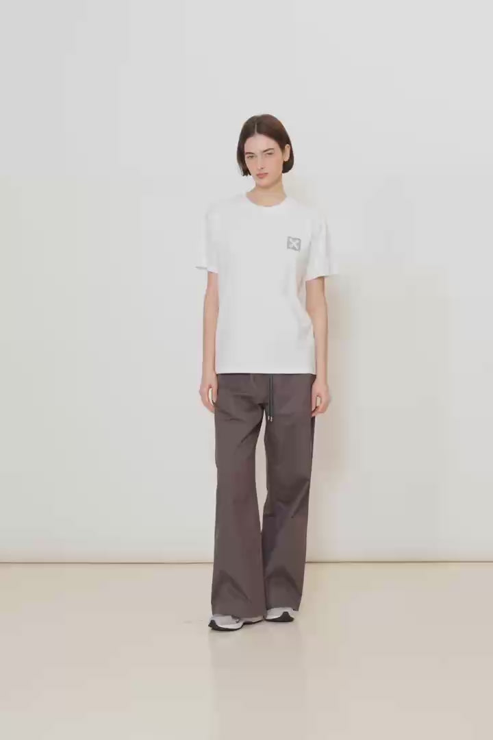 Camiseta Nature Blanca | Blue Banana · imagen 8
