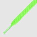 Flaties (Neon Green) Mr. Lacy (6ML00007) · imagen 1