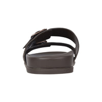 Thumbnail for 2346338