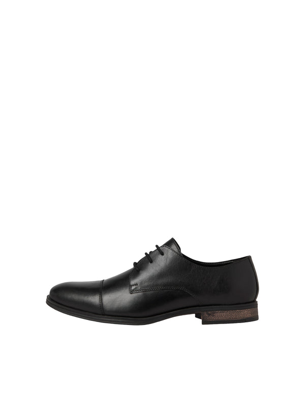 Calzado formal