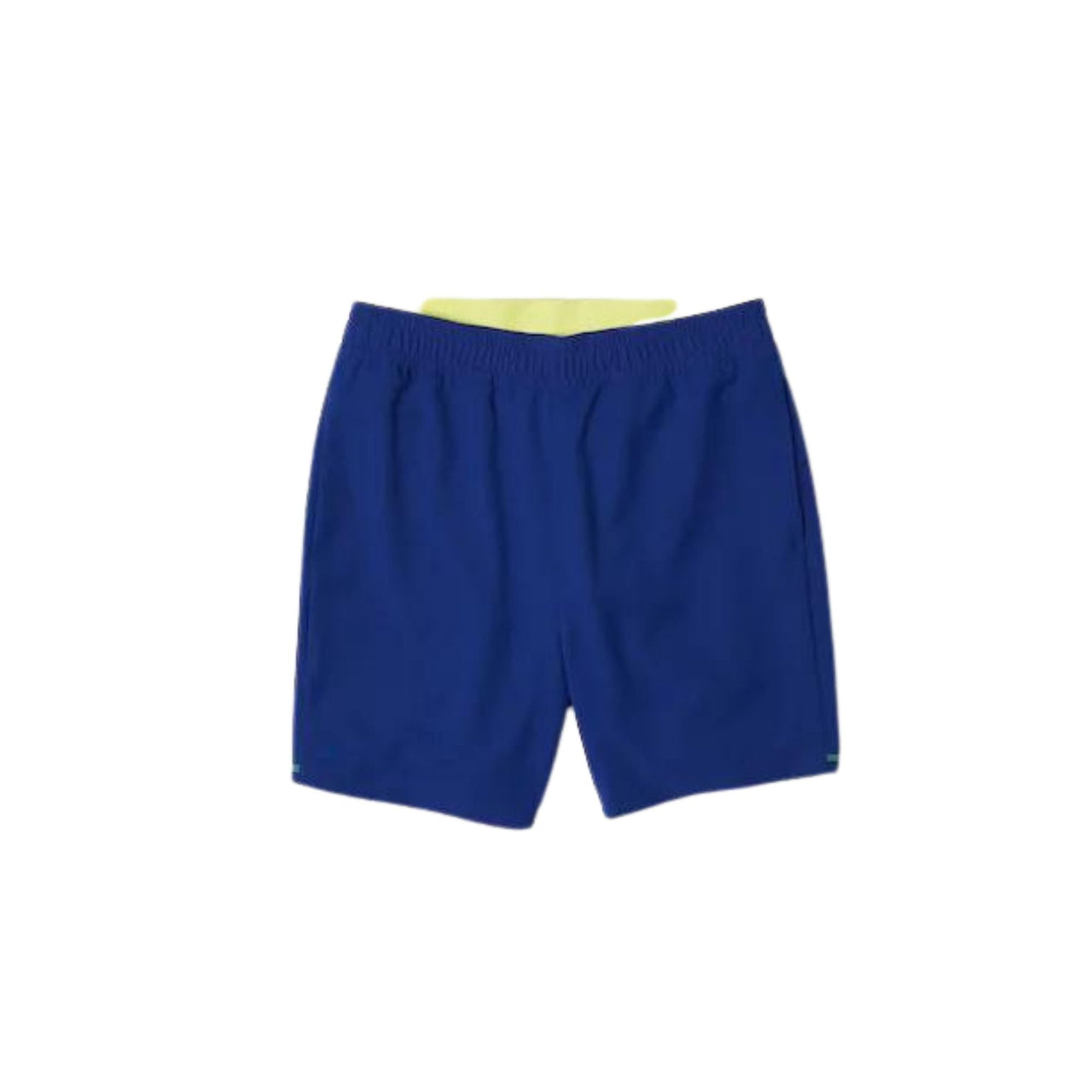 GH10418Q6 Pantalon corto lacoste gh1041 - shorts