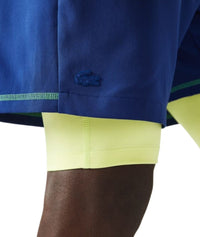 Thumbnail for GH10418Q6 Pantalon corto lacoste gh1041 - shorts