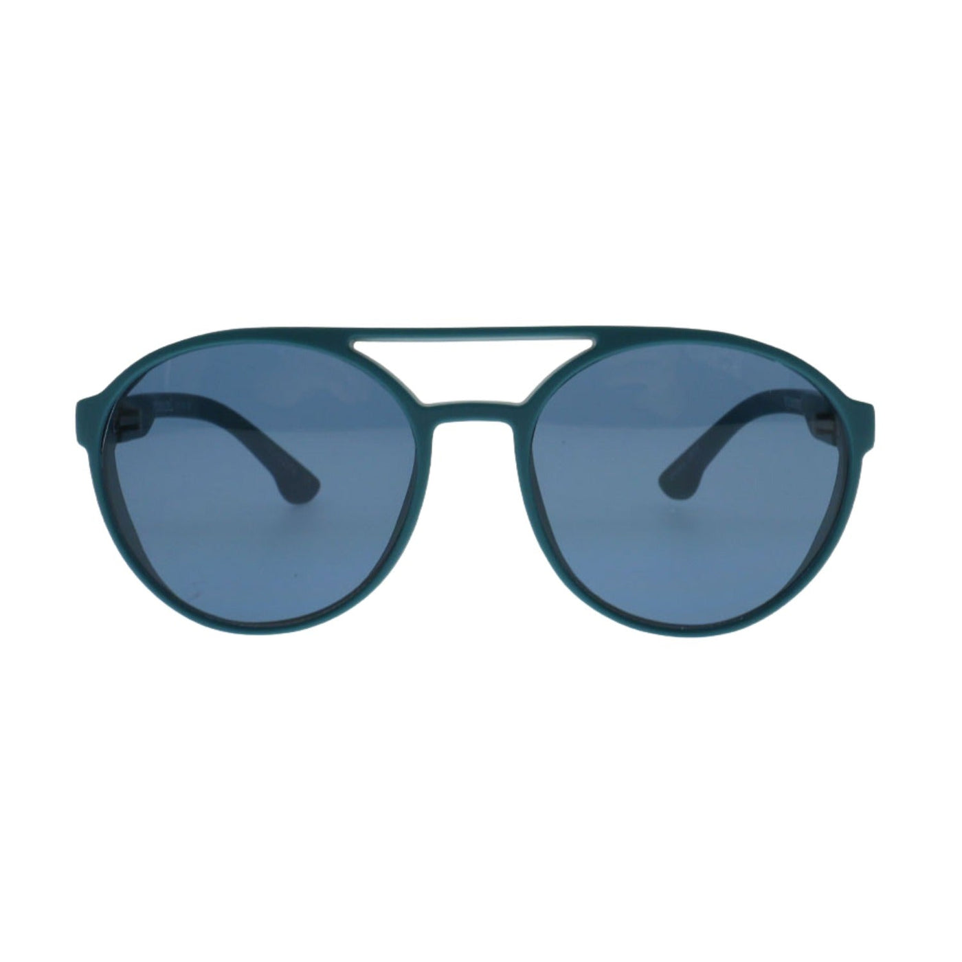 Gafas de sol Harlem Azul | Goodbye Rita · imagen 3