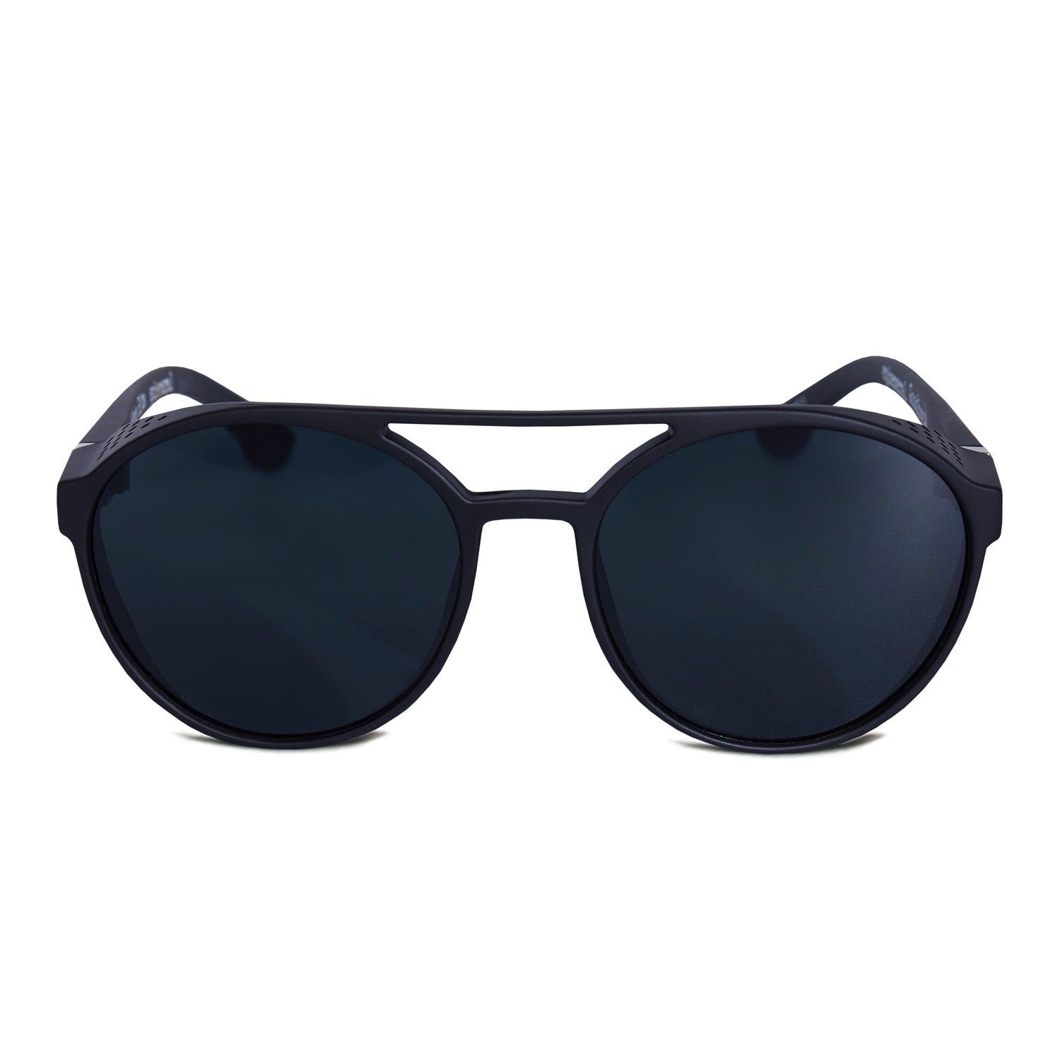 Gafas de sol Harlem Negro | Goodbye Rita · imagen 5