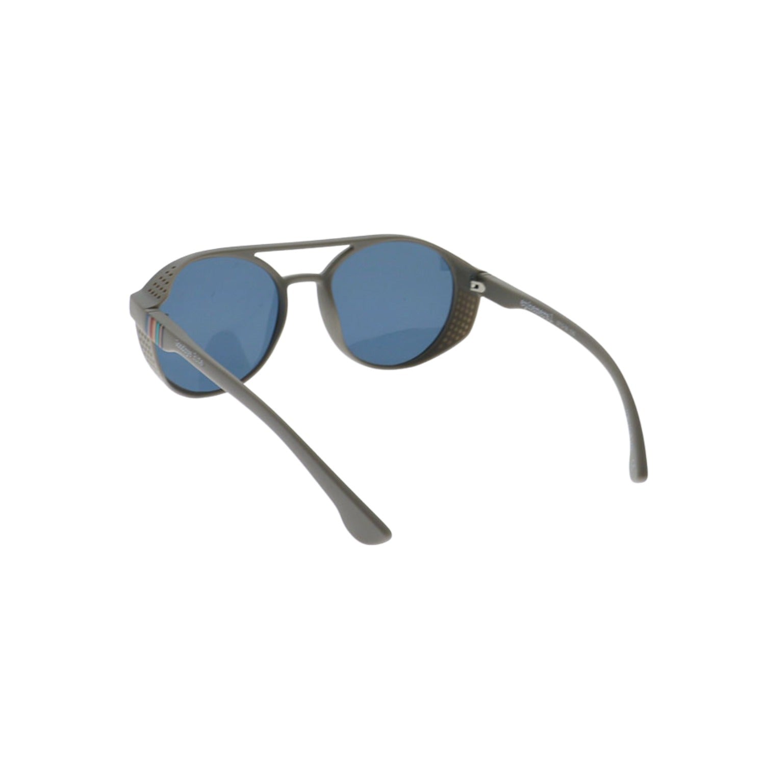 Gafas de sol Harlem Gris | Goodbye Rita · imagen 5