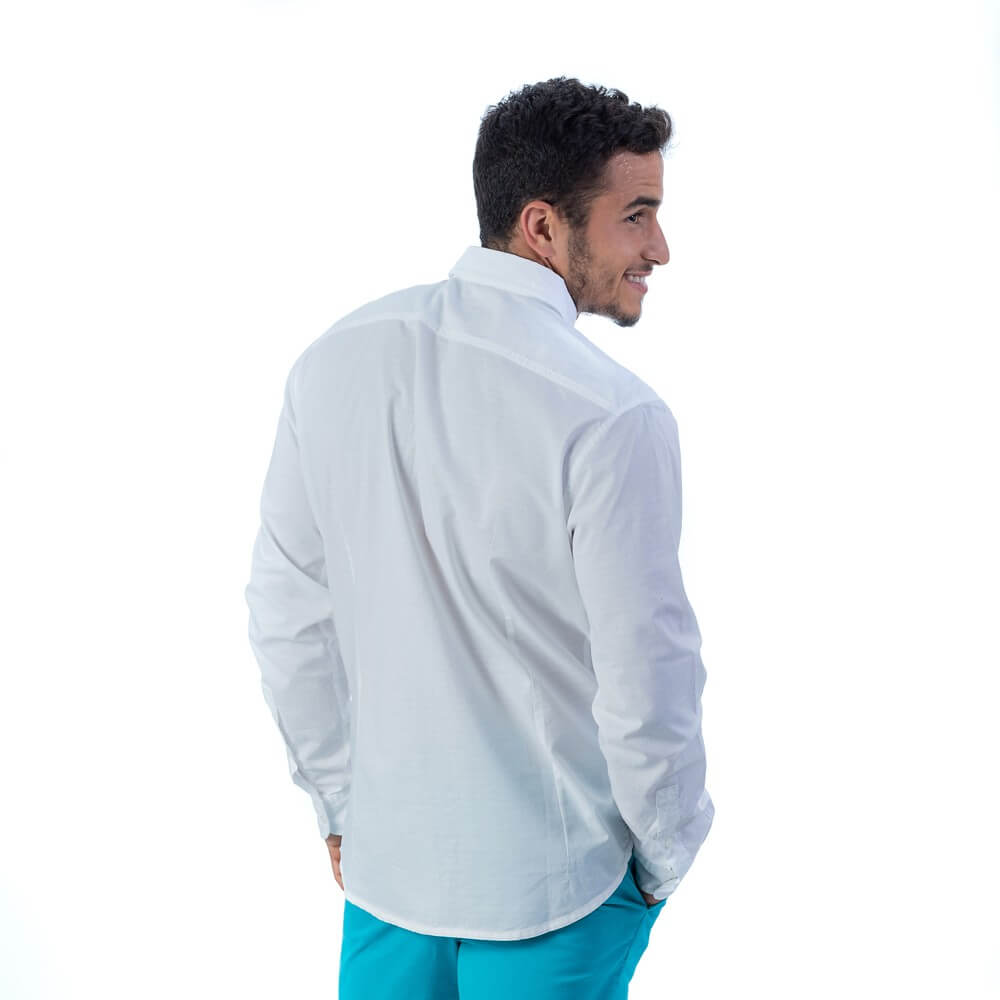 Camisa Hb Mypop | Boss · imagen 2