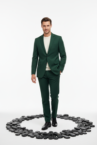 Thumbnail for 5392518