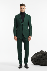 Thumbnail for 5392519