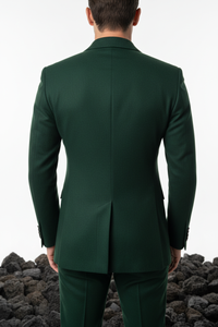 Thumbnail for 5392521