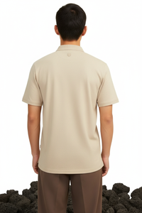 Thumbnail for 5392802