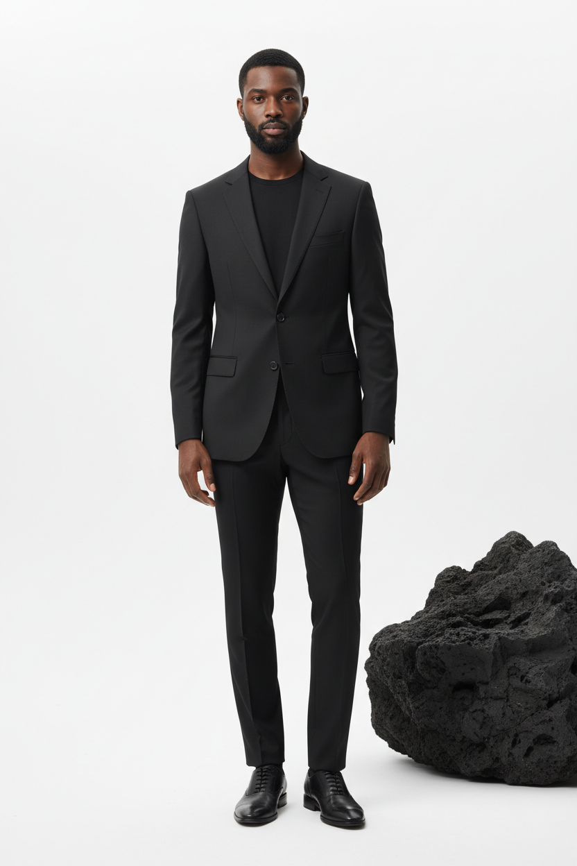 Traje Jprfranco Suit | Jack & Jones · imagen 1