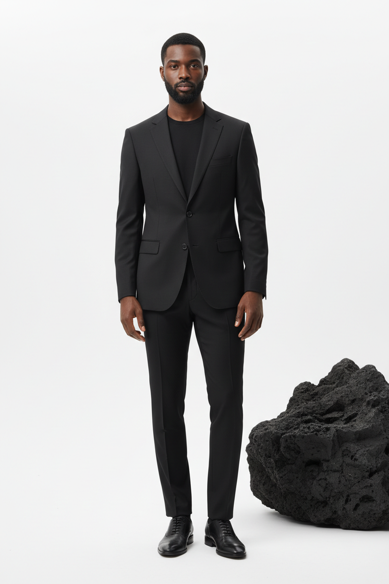 Traje Jprfranco Suit | Jack & Jones