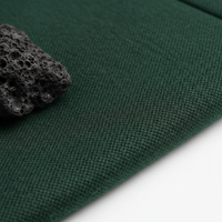 Thumbnail for 5392522