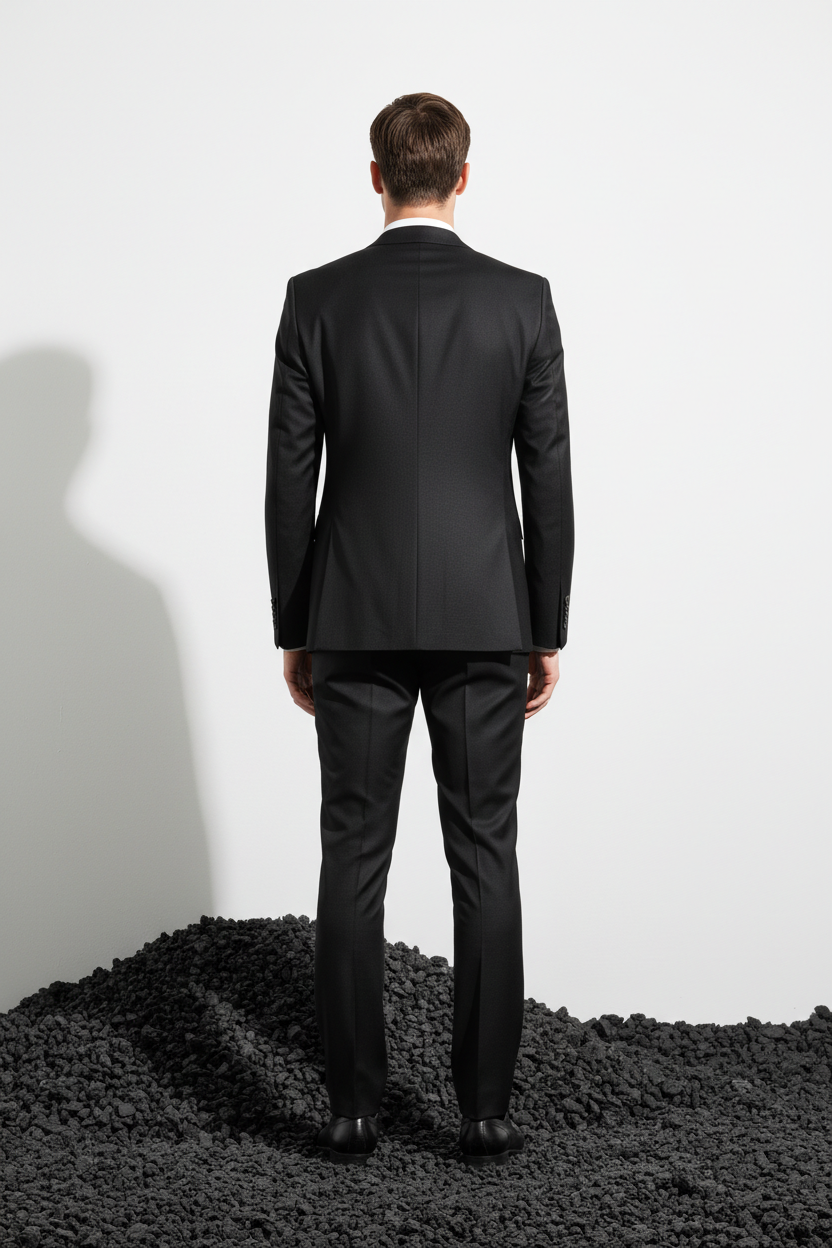 Traje Jprfranco Suit | Jack & Jones · imagen 7