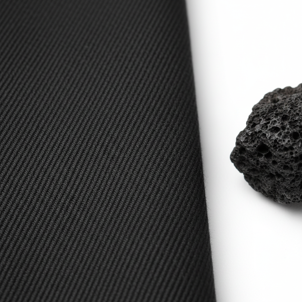Traje Jprfranco Suit | Jack & Jones · imagen 9