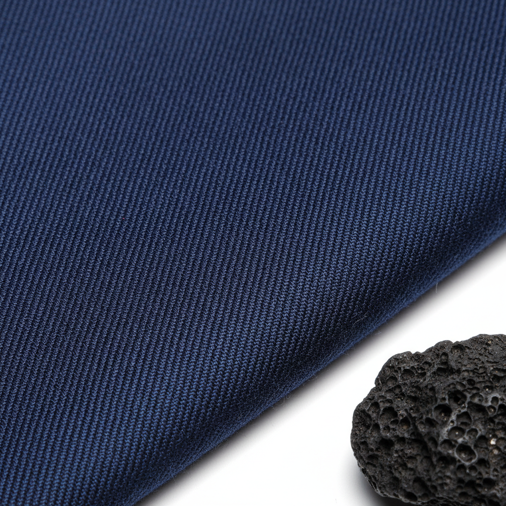 Traje Blue Jprfranco Suit | Jack & Jones · imagen 8
