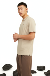 Thumbnail for 5392800