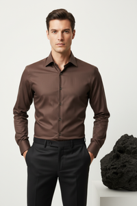 Thumbnail for 5392623