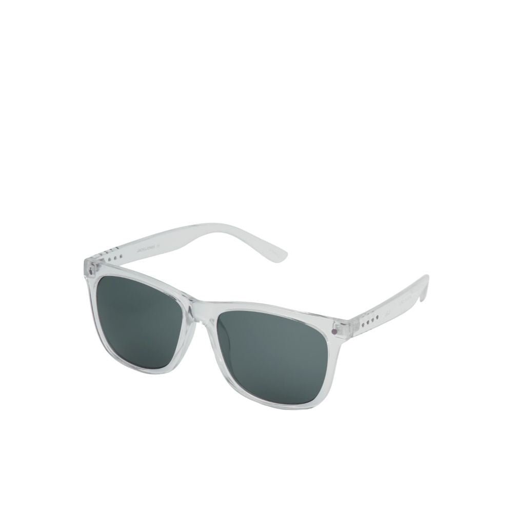 JACWAYFARER 2PACK SUNGLASSES