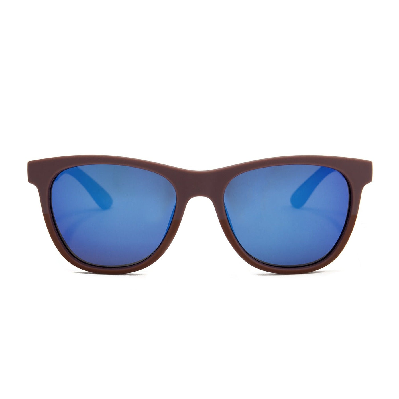 Gafas de sol Janet | Goodbye Rita · imagen 3