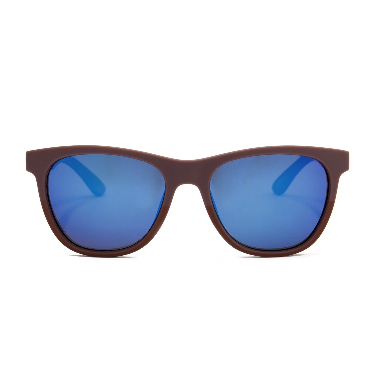 Gafas de sol Janet | Goodbye Rita · imagen 3